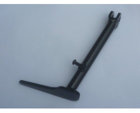 BOČNÍ STOJAN (650 ccm) - (83637078)